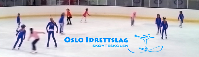 sk_skolen01