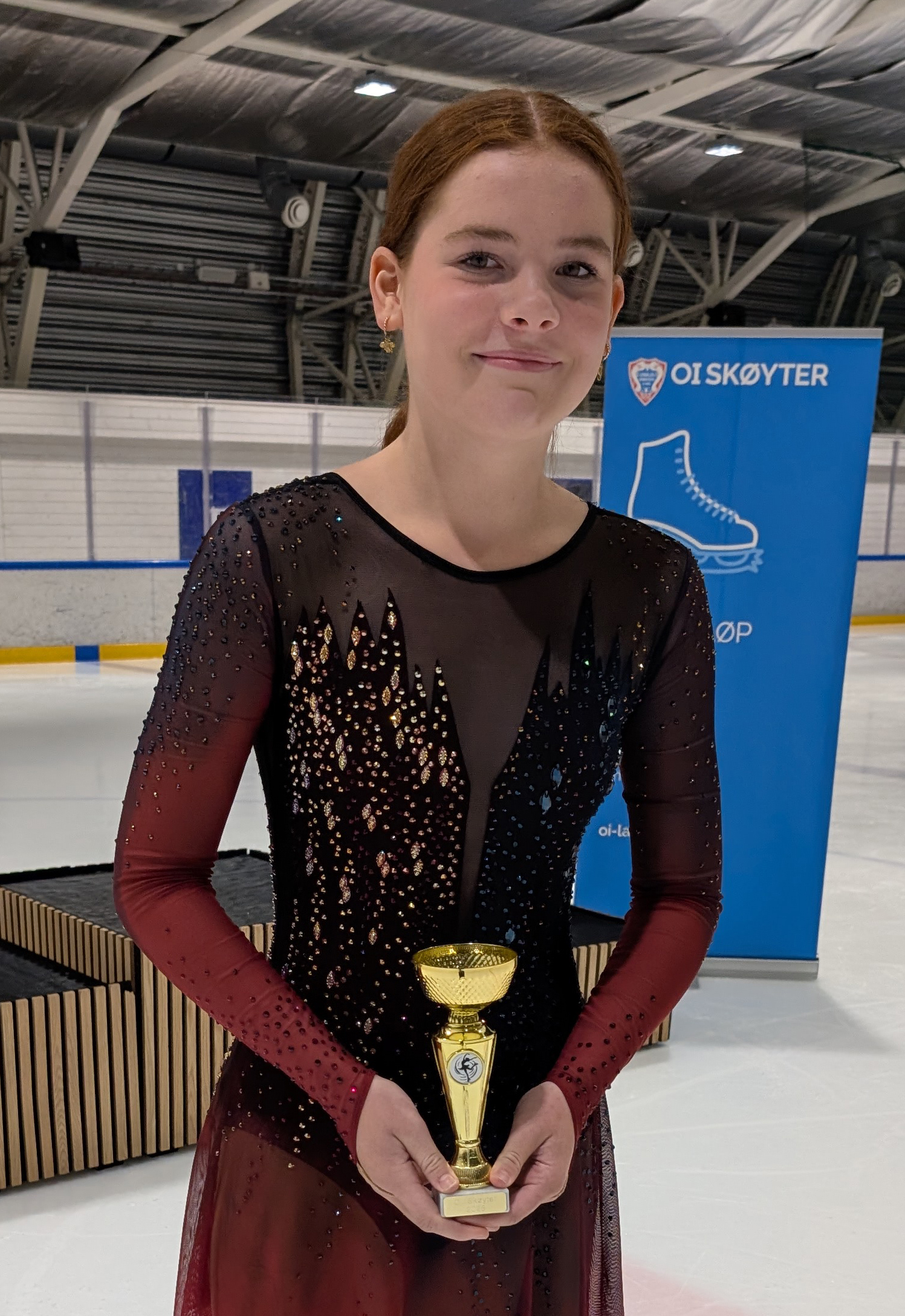 Sesongstart på Jordal – Norgescupen i gang!